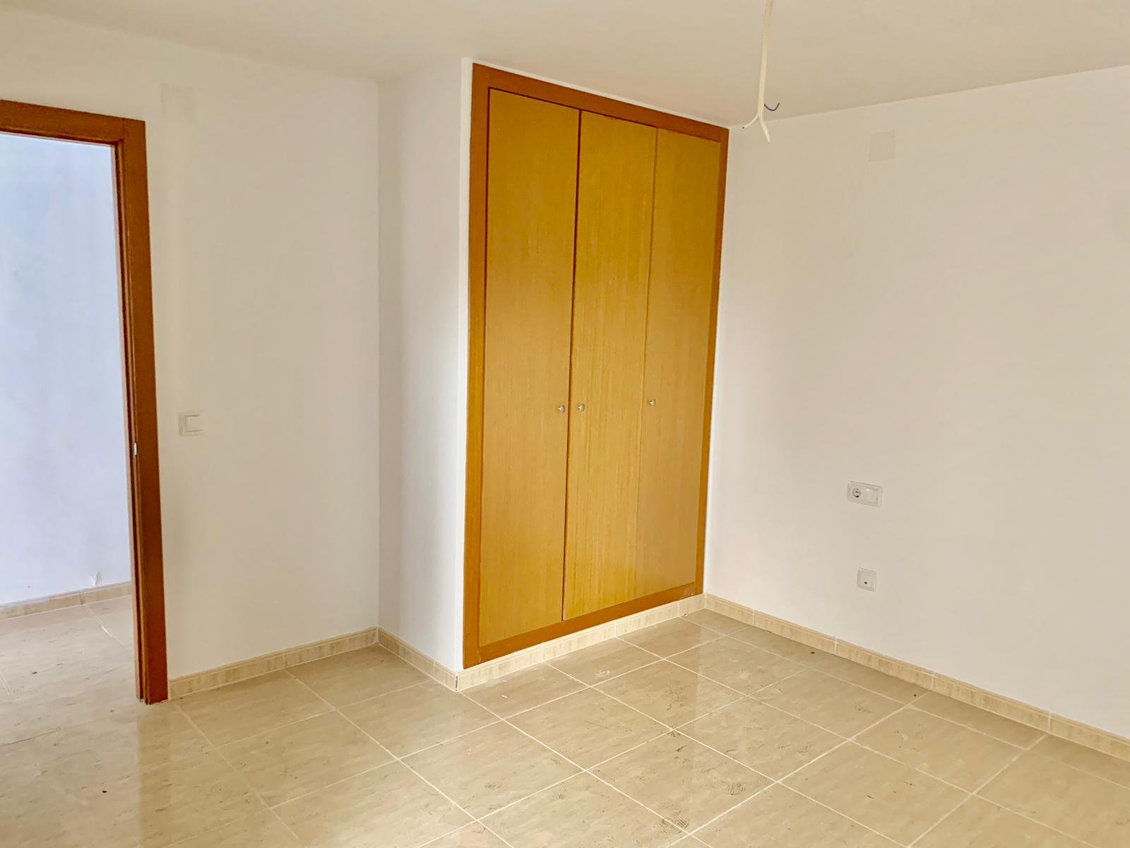 Vivienda en venta en Peñíscola, Castellón