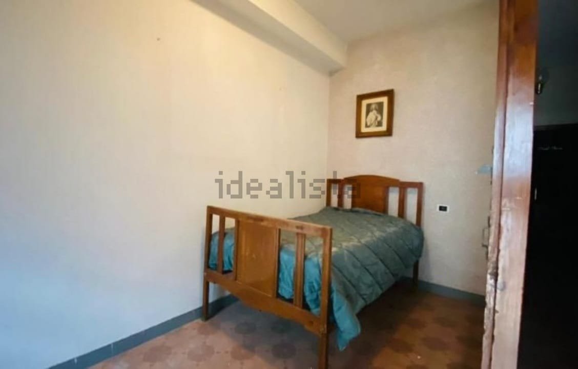 Casa en venta en Villarreal, Castellón