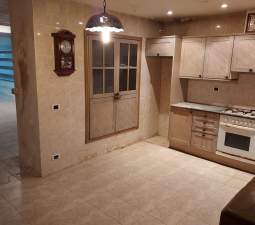 Casa en venta en Villarreal, Castellón