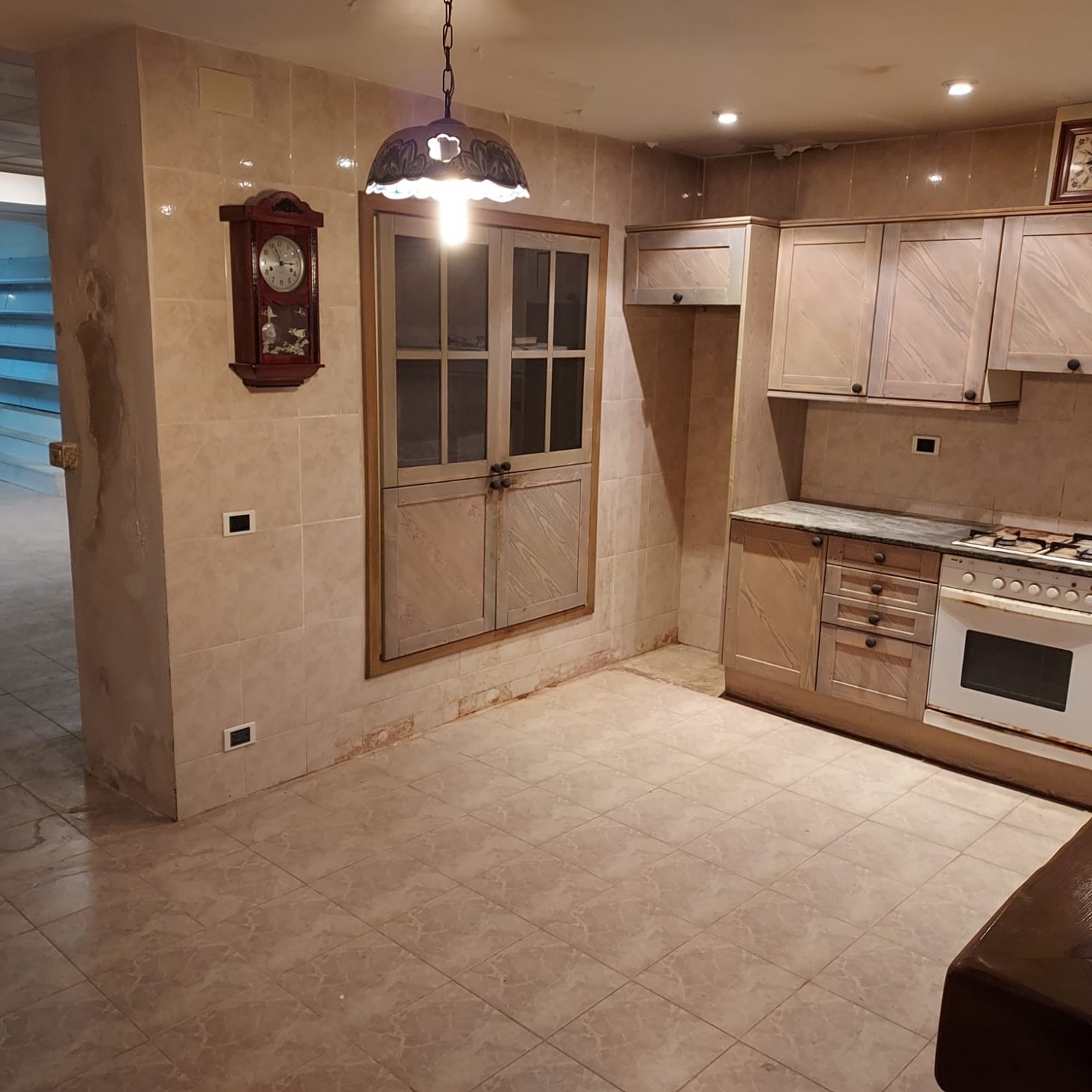 Casa en venta en Villarreal, Castellón