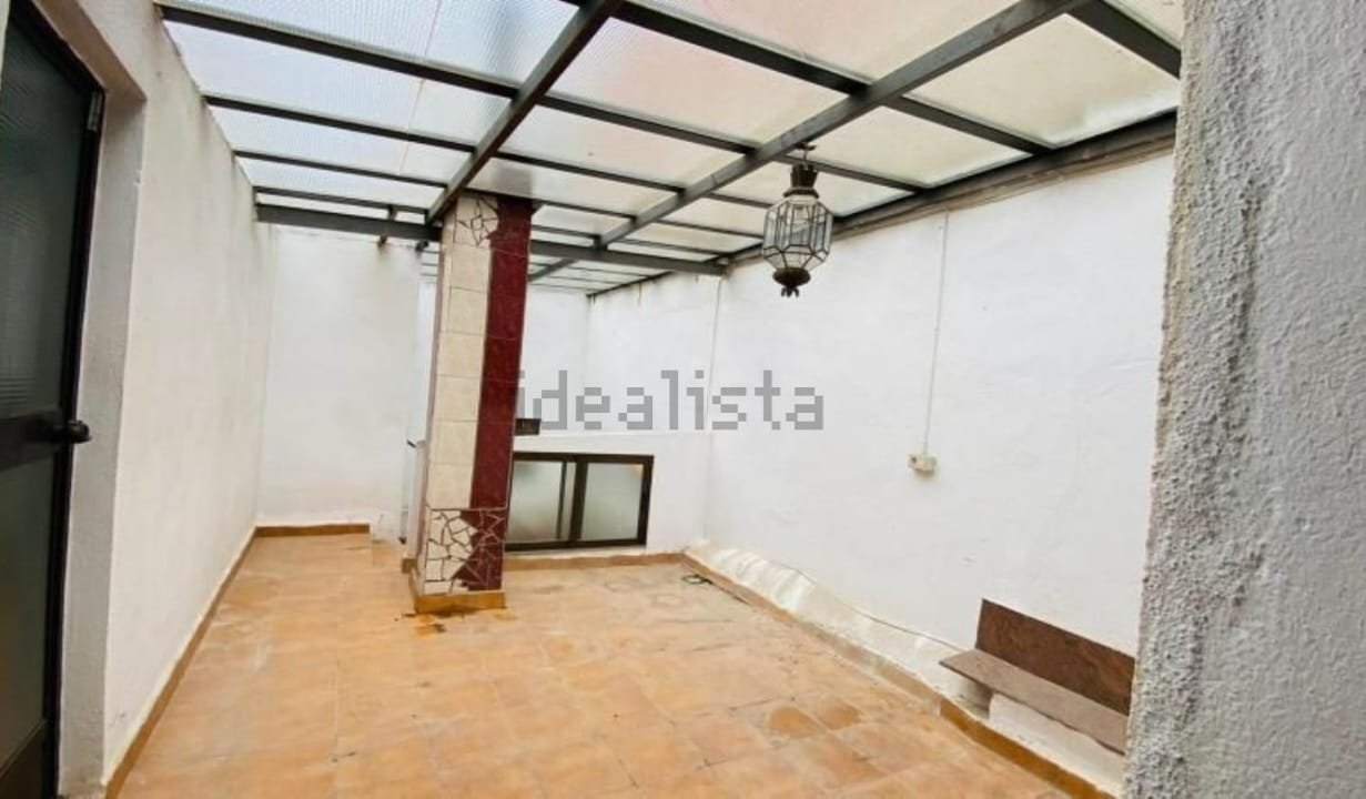 Casa en venta en Villarreal, Castellón