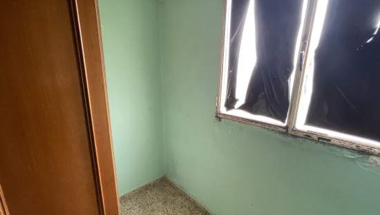 Piso en C El Quint, Mislata Valencia