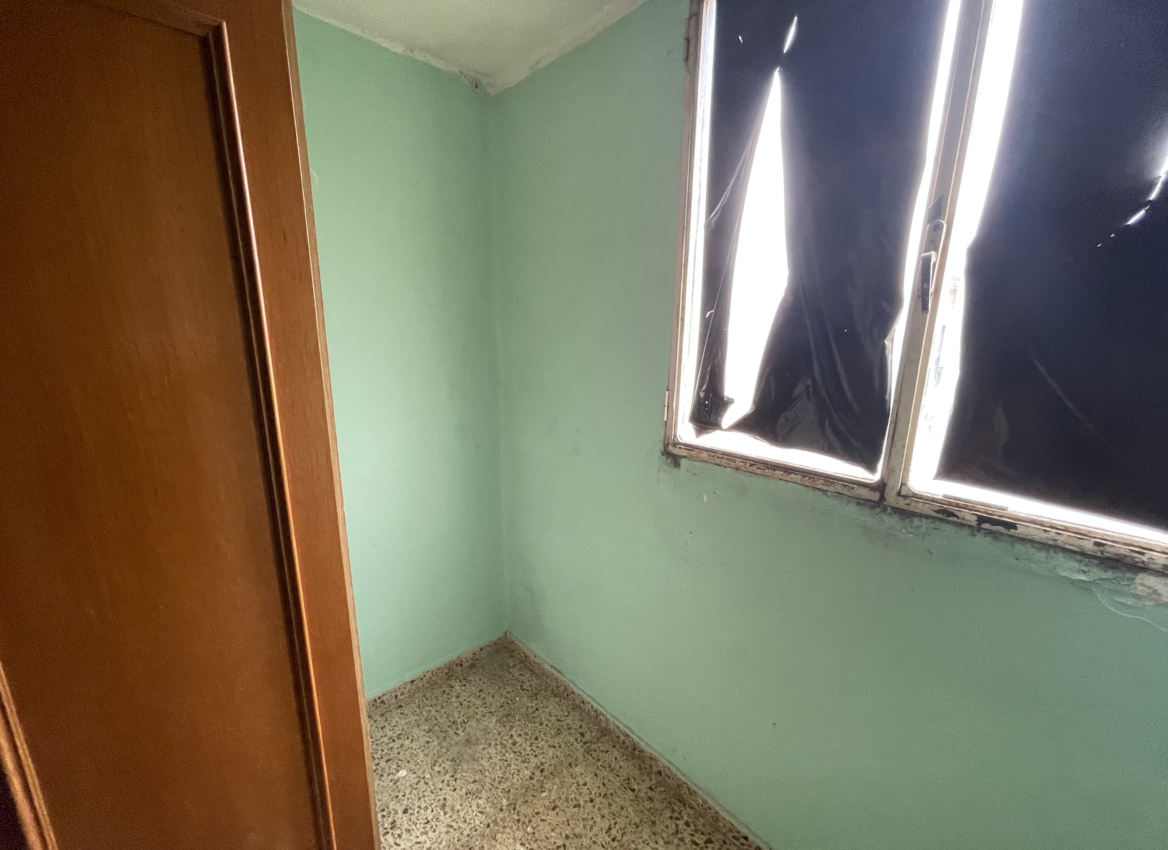 Piso en C El Quint, Mislata Valencia
