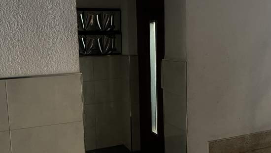 Piso en C El Quint, Mislata Valencia