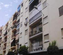 Piso en C El Quint, Mislata Valencia