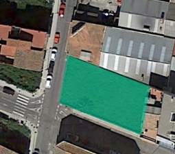 Otros en venta en CALLE FONT DEL BOTET, CARCAIXENT