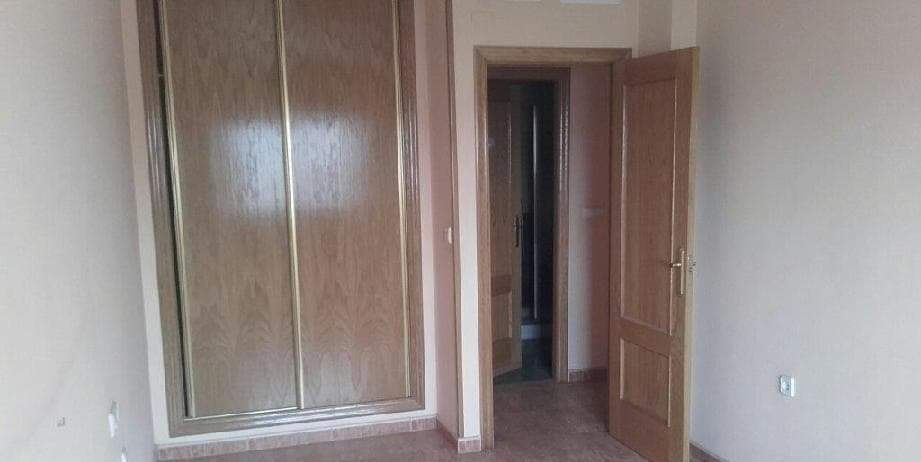 Piso en venta  en Calle Carril De Basilio, Murcia, Murcia