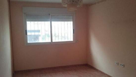 Piso en venta  en Calle Carril De Basilio, Murcia, Murcia