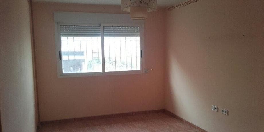 Piso en venta  en Calle Carril De Basilio, Murcia, Murcia