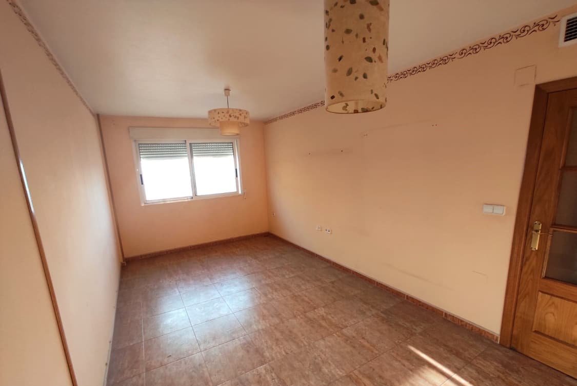 Piso en venta en Murcia, Murcia