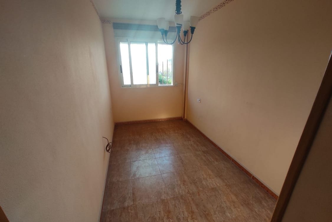 Piso en venta en Murcia, Murcia