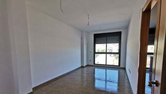 Compra tu piso por 67000 con 66m y 2 habitaciones en cjoanot martorell Torreblanca