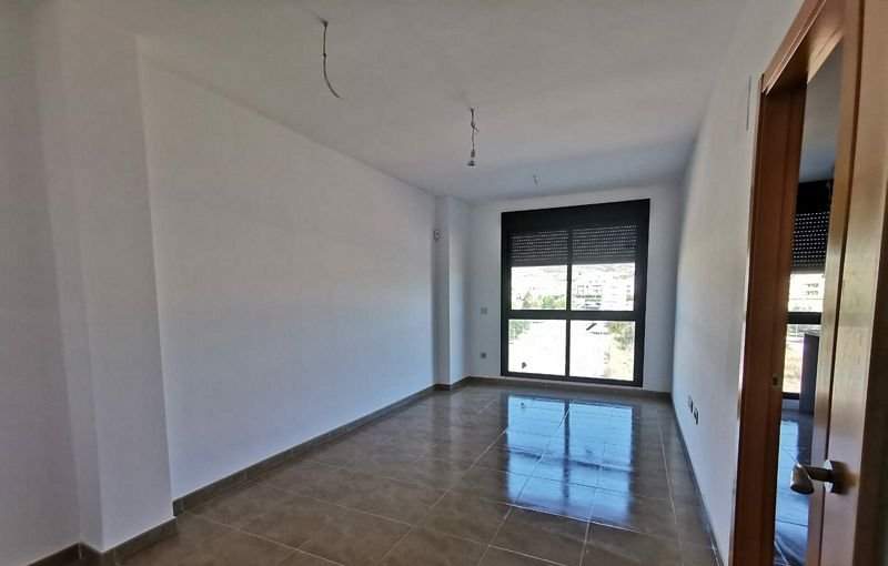 Compra tu piso por 67000 con 66m y 2 habitaciones en cjoanot martorell Torreblanca