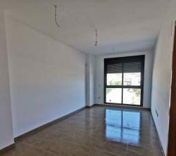 Compra tu piso por 67000 con 66m y 2 habitaciones en cjoanot martorell Torreblanca