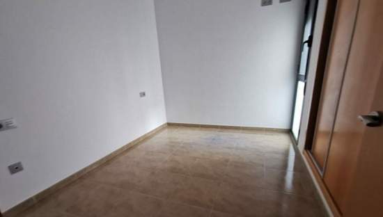 Compra tu piso por 67000 con 66m y 2 habitaciones en cjoanot martorell Torreblanca