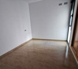 Compra tu piso por 67000 con 66m y 2 habitaciones en cjoanot martorell Torreblanca