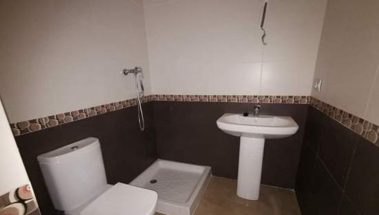Compra tu piso por 67000 con 66m y 2 habitaciones en cjoanot martorell Torreblanca