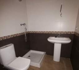 Compra tu piso por 67000 con 66m y 2 habitaciones en cjoanot martorell Torreblanca