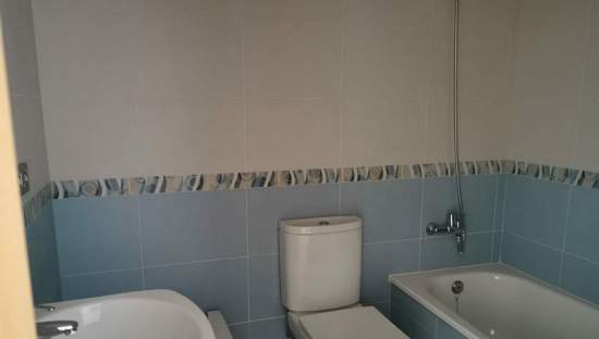 Compra tu piso por 67000 con 66m y 2 habitaciones en cjoanot martorell Torreblanca