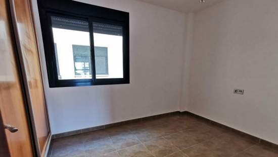 Compra tu piso por 67000 con 66m y 2 habitaciones en cjoanot martorell Torreblanca