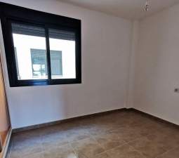 Compra tu piso por 67000 con 66m y 2 habitaciones en cjoanot martorell Torreblanca