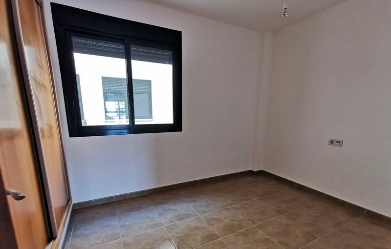 Compra tu piso por 67000 con 66m y 2 habitaciones en cjoanot martorell Torreblanca