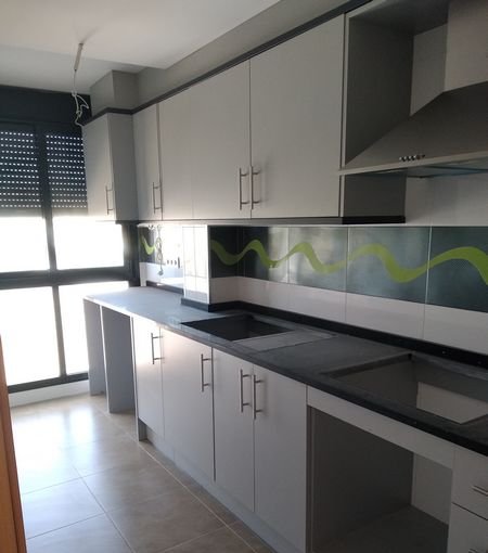 Compra tu piso por 67000 con 66m y 2 habitaciones en cjoanot martorell Torreblanca