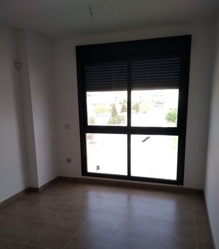 Compra tu piso por 67000 con 66m y 2 habitaciones en cjoanot martorell Torreblanca