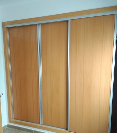 Compra tu piso por 67000 con 66m y 2 habitaciones en cjoanot martorell Torreblanca