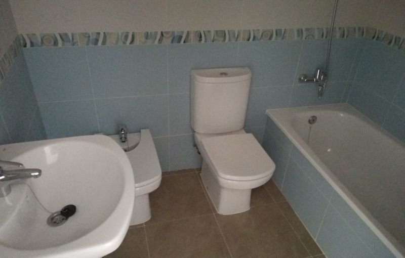 Compra tu piso por 67000 con 66m y 2 habitaciones en cjoanot martorell Torreblanca