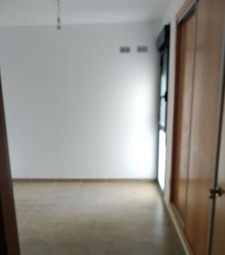 Compra tu piso por 67000 con 66m y 2 habitaciones en cjoanot martorell Torreblanca
