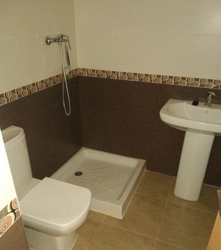 Compra tu piso por 67000 con 66m y 2 habitaciones en cjoanot martorell Torreblanca