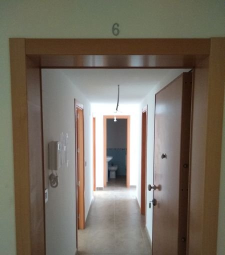 Compra tu piso por 67000 con 66m y 2 habitaciones en cjoanot martorell Torreblanca