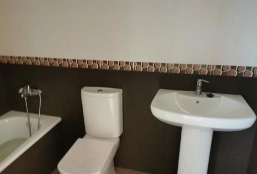 Compra tu piso por 67000 con 66m y 2 habitaciones en cjoanot martorell Torreblanca