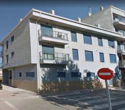 Garaje en venta  en Calle Clara Campoamor Alcsser Valencia