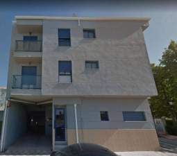 Garaje en venta  en Calle Clara Campoamor Alcsser Valencia