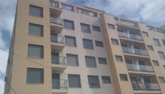 Local comercial en venta en cmanolo angles, Vinar?s, por 259.000 con 486m en condiciones de restauración