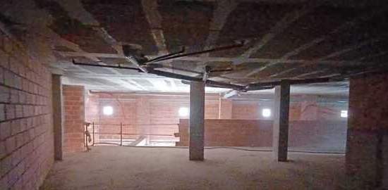Local comercial en venta en cmanolo angles, Vinar?s, por 259.000 con 486m en condiciones de restauración