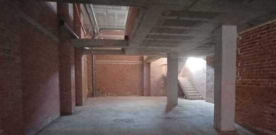 Local comercial en venta en cmanolo angles, Vinar?s, por 259.000 con 486m en condiciones de restauración