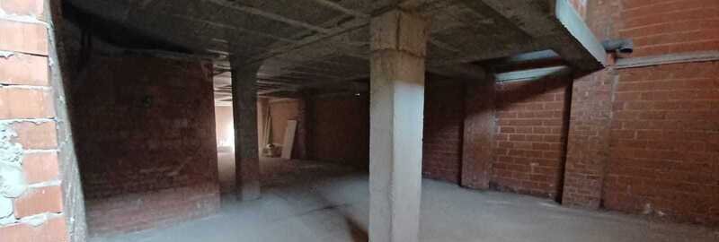 Local comercial en venta en cmanolo angles, Vinar?s, por 259.000 con 486m en condiciones de restauración