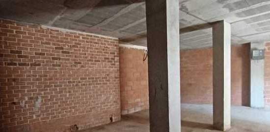 Local comercial en venta en cmanolo angles, Vinar?s, por 259.000 con 486m en condiciones de restauración