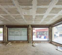 Localoficina en venta en PLAZA ALMAGRO -HACIENDA ALAMO, FUENTE ?LAMO DE MURCIA