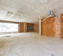 Localoficina en venta en PLAZA ALMAGRO -HACIENDA ALAMO, FUENTE ?LAMO DE MURCIA