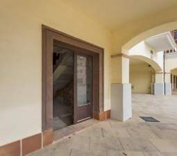 Localoficina en venta en PLAZA ALMAGRO -HACIENDA ALAMO, FUENTE ?LAMO DE MURCIA