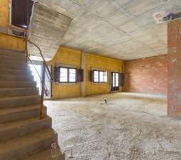 Localoficina en venta en PLAZA ALMAGRO -HACIENDA ALAMO, FUENTE ?LAMO DE MURCIA