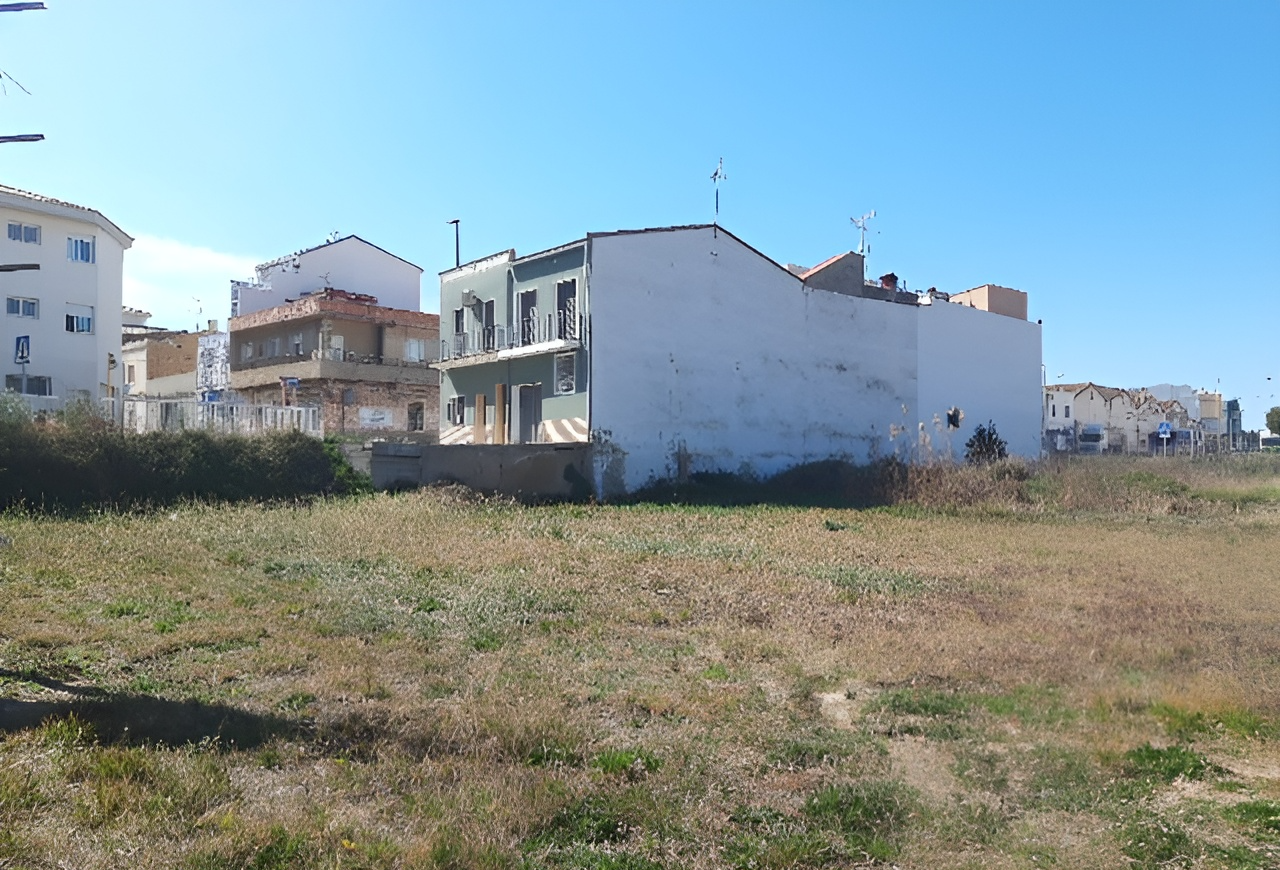 Vivienda en venta en Montroy, Valencia