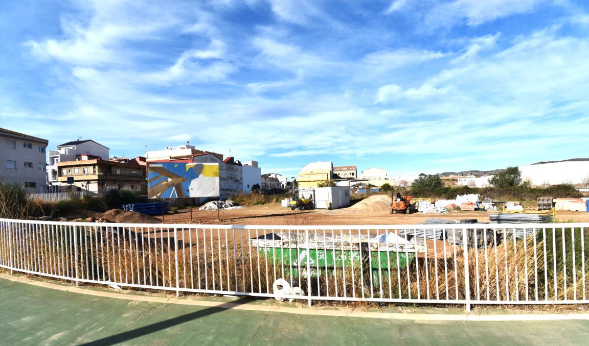 Vivienda en venta en Montroy, Valencia