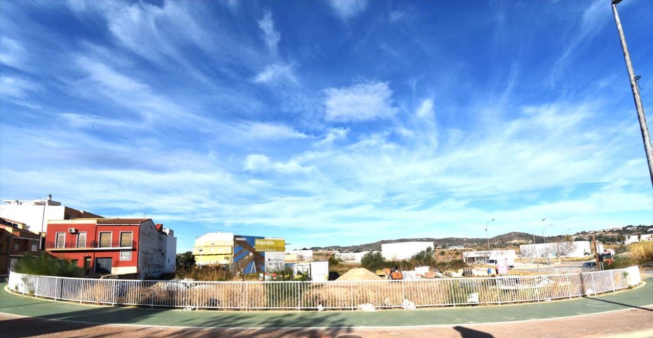 Vivienda en venta en Montroy, Valencia