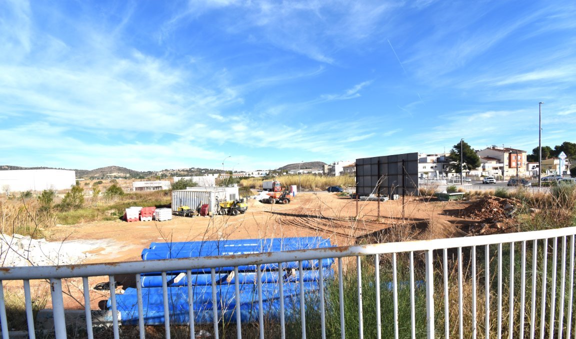 Vivienda en venta en Montroy, Valencia