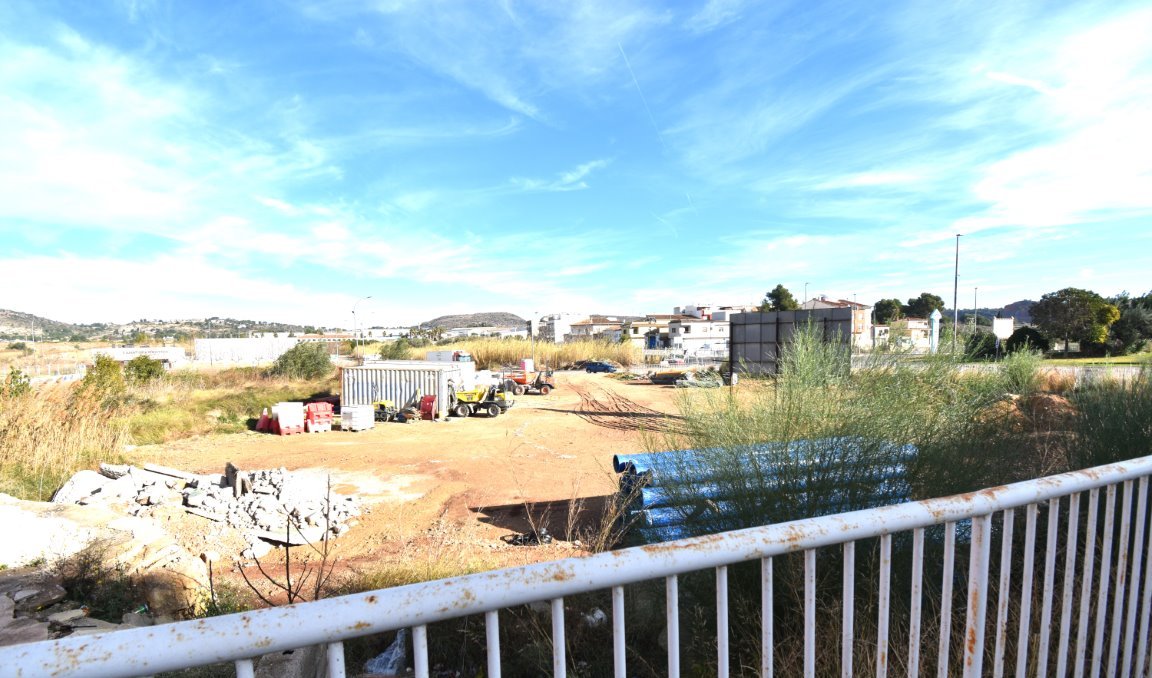 Vivienda en venta en Montroy, Valencia